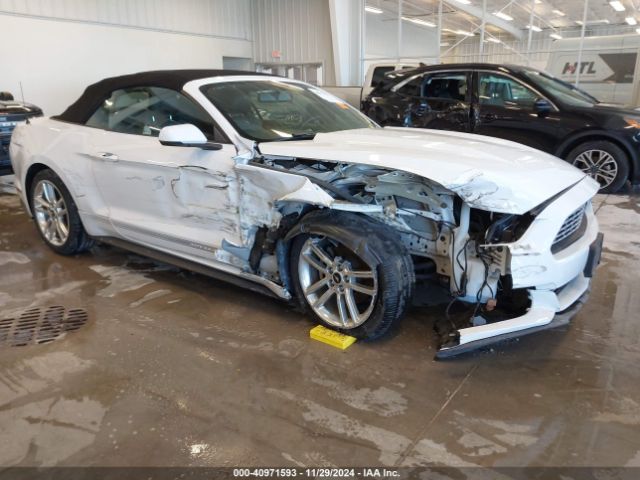 ford mustang 2016 1fatp8uh9g5333629