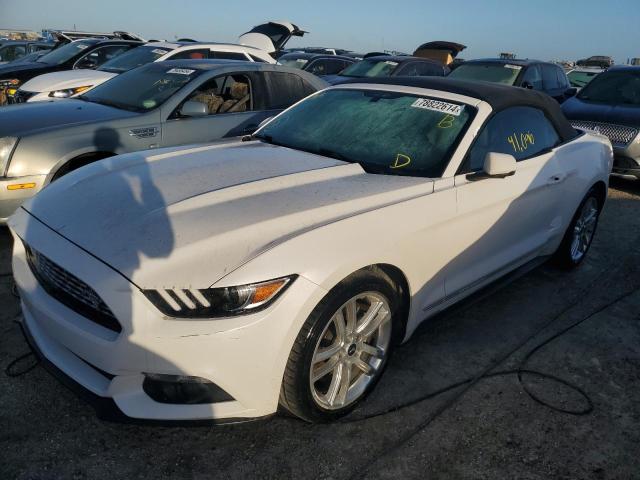 ford mustang 2017 1fatp8uh9h5202475