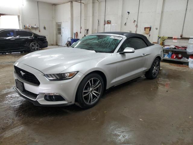 ford mustang 2017 1fatp8uh9h5204274