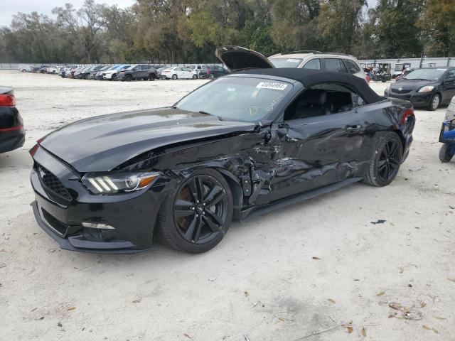 ford mustang 2017 1fatp8uh9h5219857