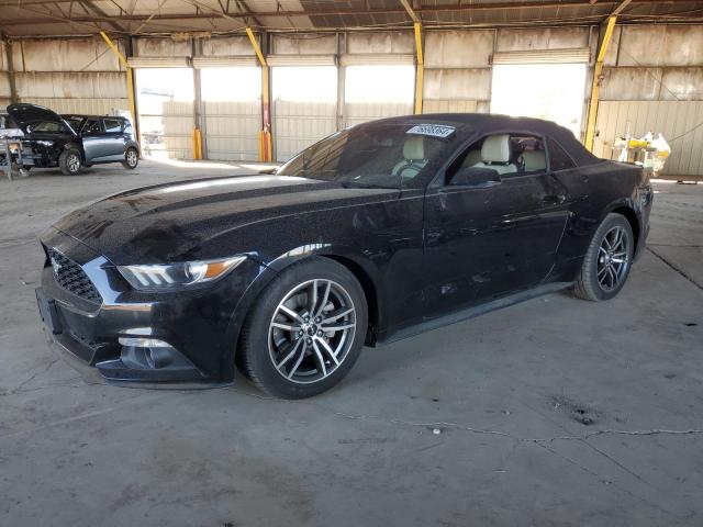 ford mustang 2017 1fatp8uh9h5320316