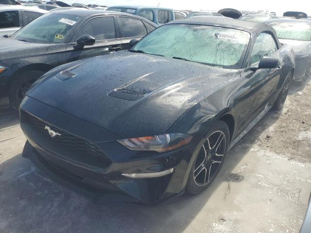 ford mustang 2018 1fatp8uh9j5109879