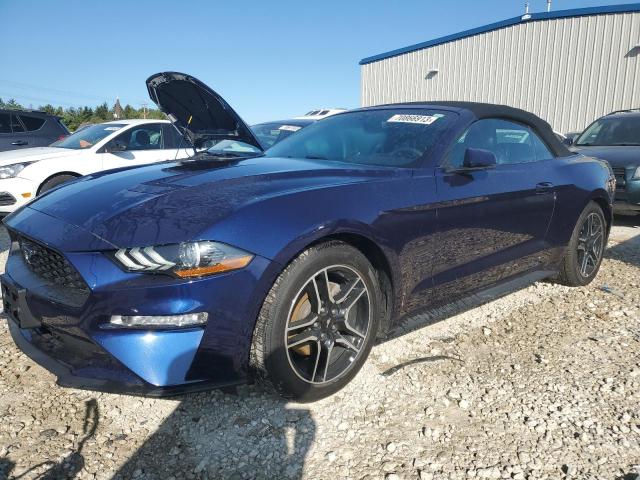 ford mustang 2018 1fatp8uh9j5111518