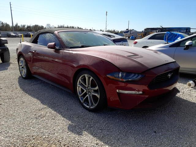 ford mustang 2018 1fatp8uh9j5121532