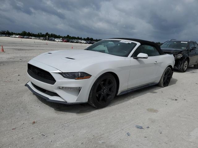 ford mustang 2018 1fatp8uh9j5124270