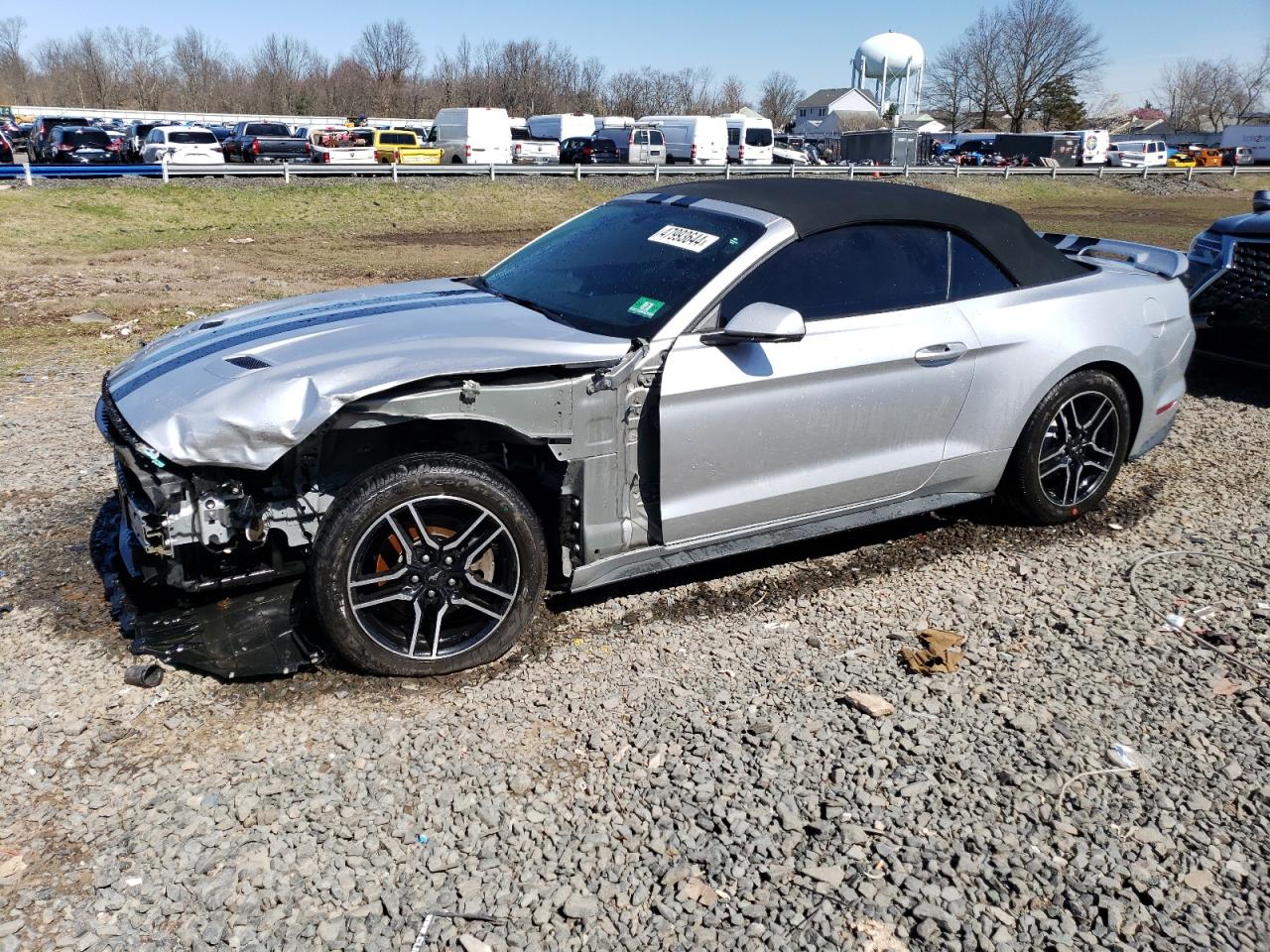 ford mustang 2018 1fatp8uh9j5136158