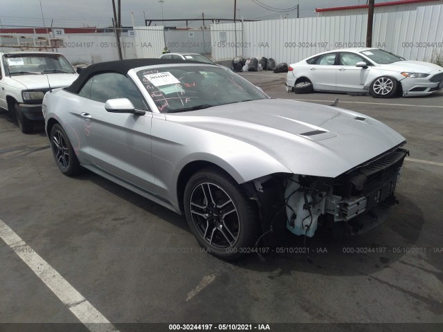 ford mustang 2018 1fatp8uh9j5155681