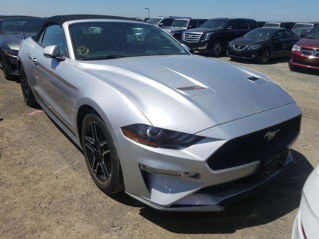 ford mustang 2018 1fatp8uh9j5166390