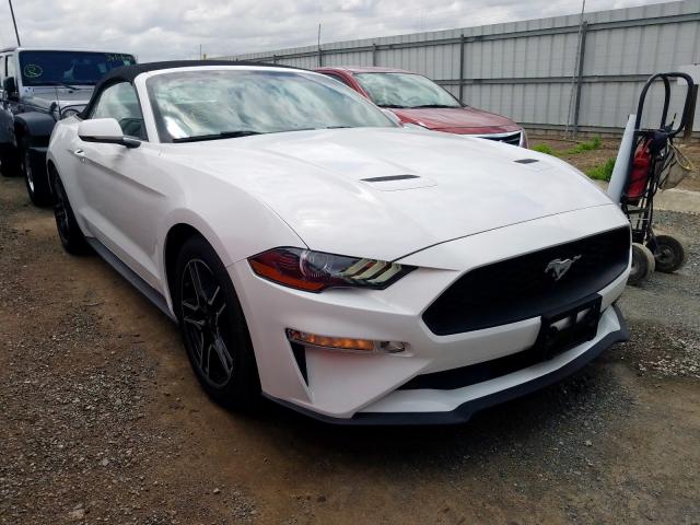 ford mustang 2018 1fatp8uh9j5166423