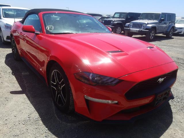 ford mustang 2019 1fatp8uh9k5115621