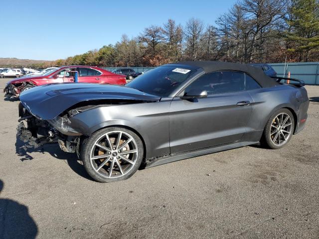 ford mustang 2019 1fatp8uh9k5149803