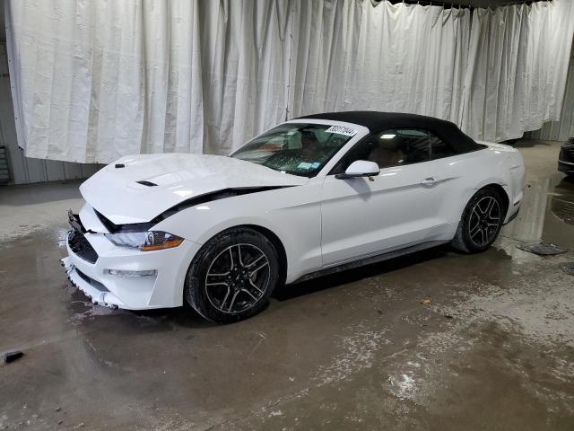 ford mustang 2019 1fatp8uh9k5153303