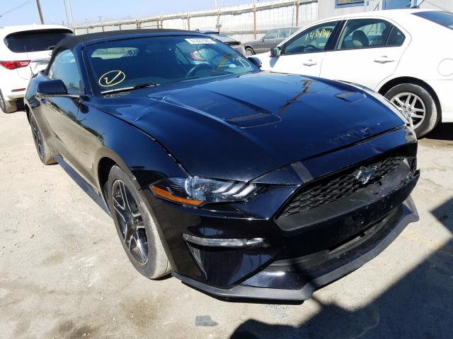 ford mustang 2019 1fatp8uh9k5161739