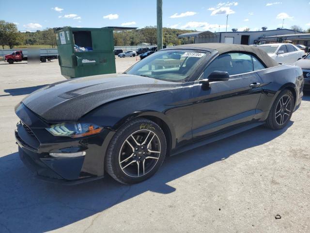 ford mustang 2019 1fatp8uh9k5171221