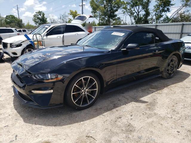 ford mustang 2019 1fatp8uh9k5178623