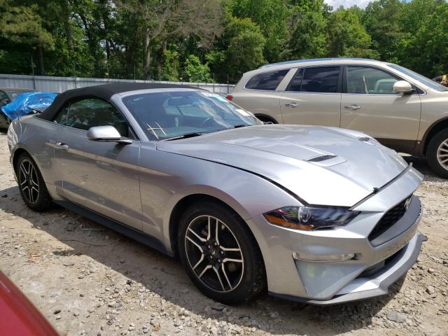 ford mustang 2020 1fatp8uh9l5111750