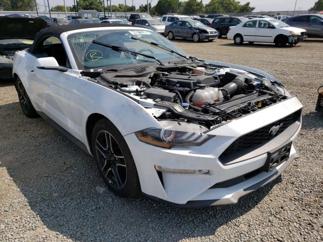 ford mustang 2020 1fatp8uh9l5111960