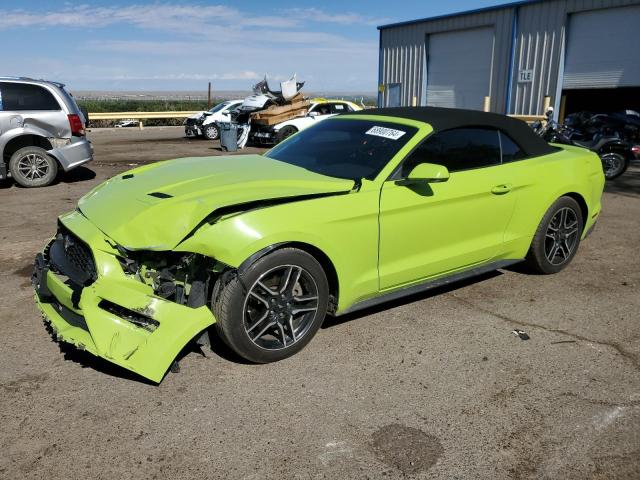 ford mustang 2020 1fatp8uh9l5113059