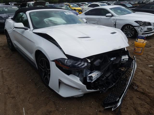 ford mustang 2020 1fatp8uh9l5121436