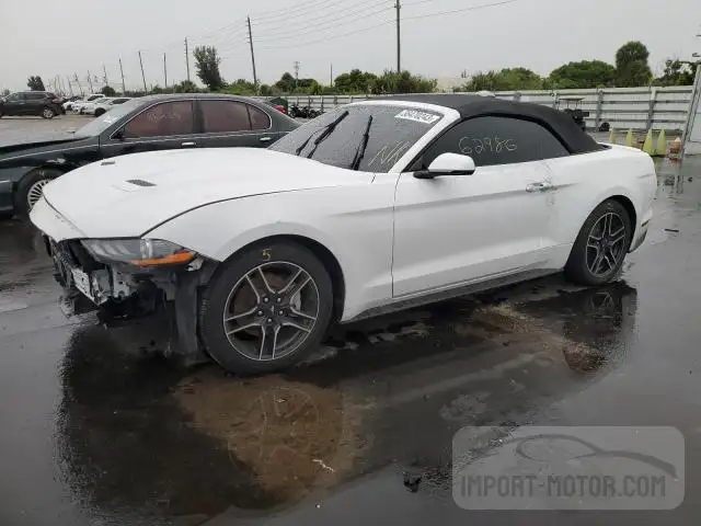 ford mustang 2020 1fatp8uh9l5125468