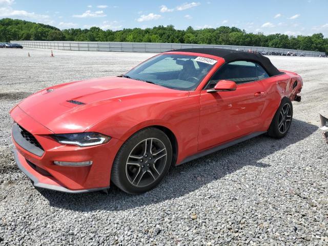 ford mustang 2020 1fatp8uh9l5131660