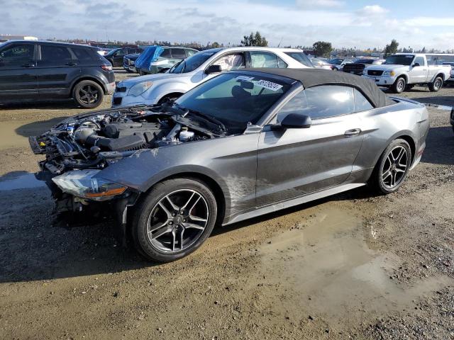 ford mustang 2020 1fatp8uh9l5134476