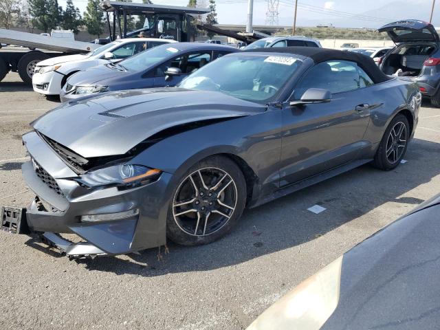 ford mustang 2020 1fatp8uh9l5134980