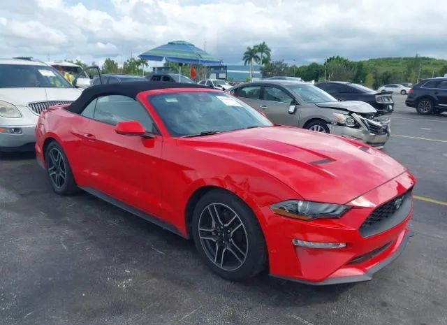 ford mustang 2021 1fatp8uh9m5101379