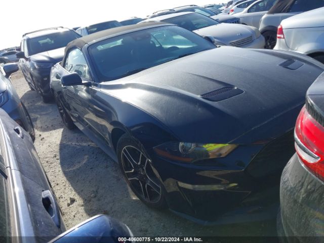 ford mustang 2021 1fatp8uh9m5104220