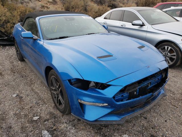 ford mustang 2021 1fatp8uh9m5107120