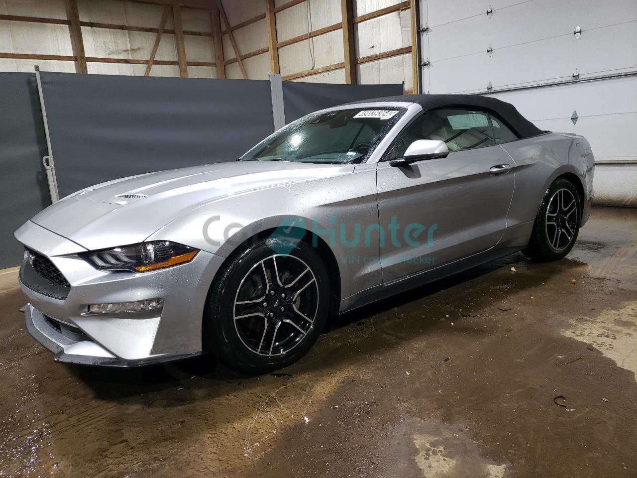 ford mustang 2021 1fatp8uh9m5107778