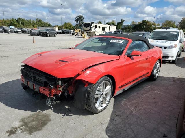 ford mustang 2021 1fatp8uh9m5109255