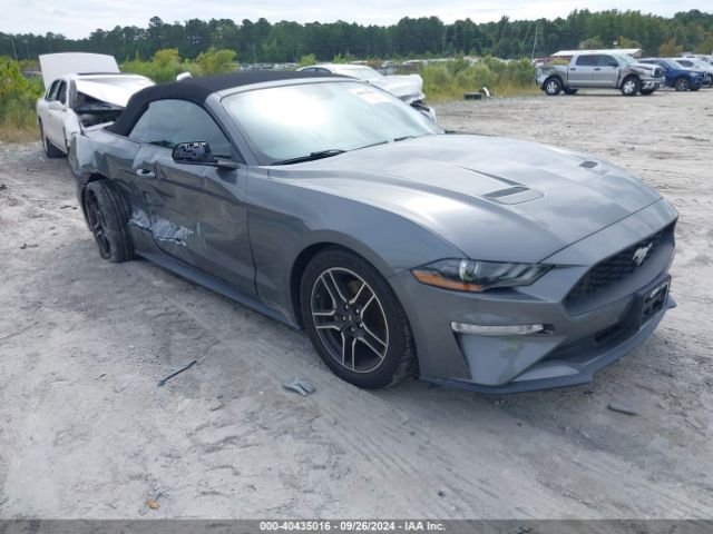 ford mustang 2021 1fatp8uh9m5120191