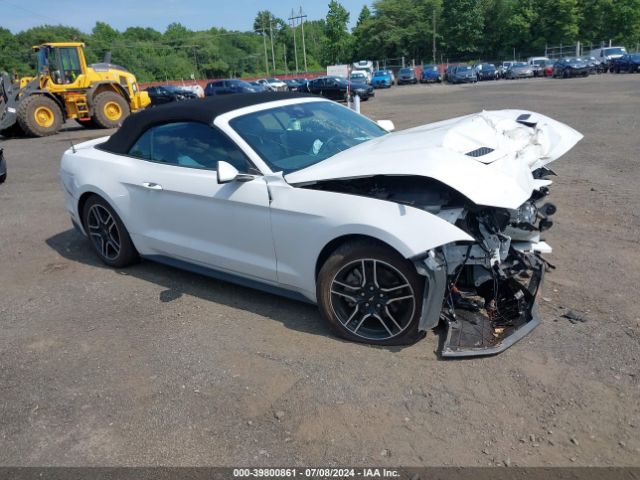 ford mustang 2021 1fatp8uh9m5121728