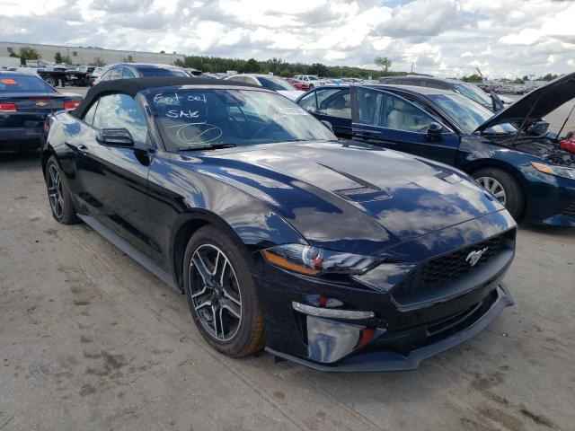 ford mustang 2022 1fatp8uh9n5102601