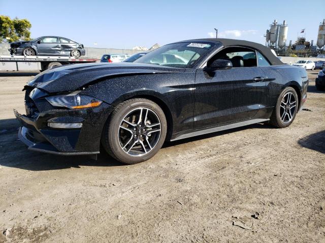 ford mustang 2022 1fatp8uh9n5105529