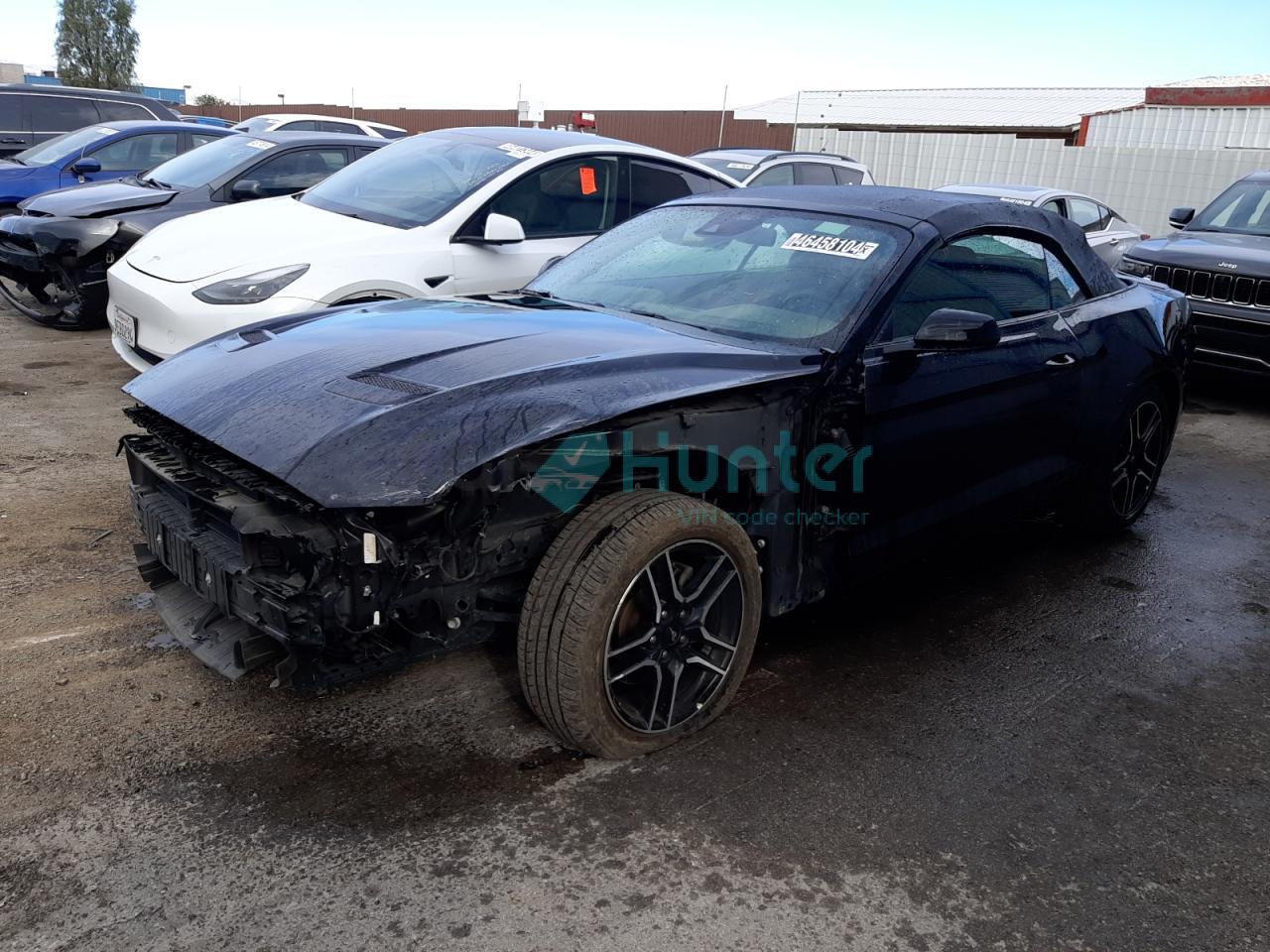 ford mustang 2022 1fatp8uh9n5106762
