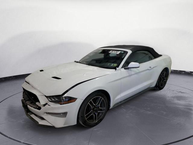 ford mustang 2022 1fatp8uh9n5119141