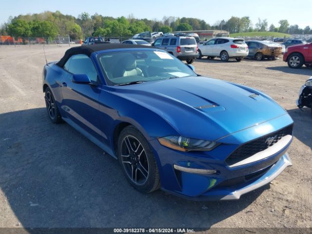 ford mustang 2022 1fatp8uh9n5136165