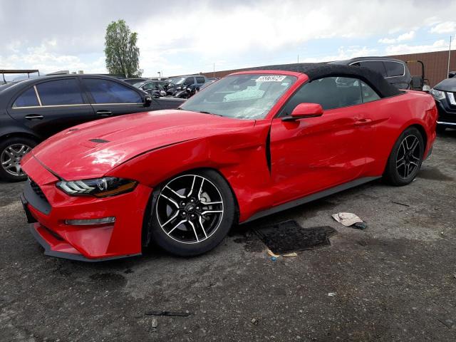 ford mustang 2023 1fatp8uh9p5104500