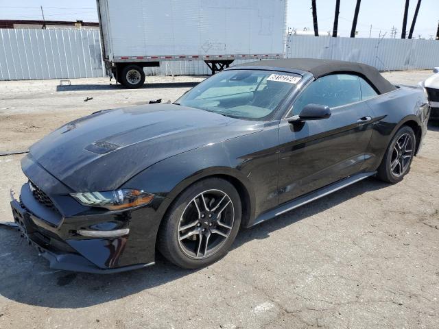ford mustang 2023 1fatp8uh9p5108739