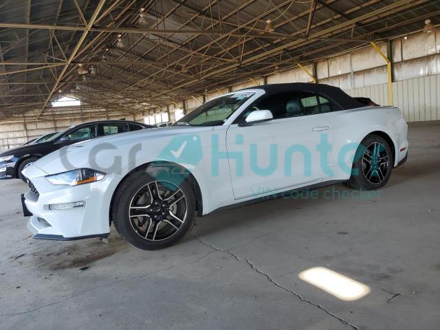 ford mustang 2023 1fatp8uh9p5110684