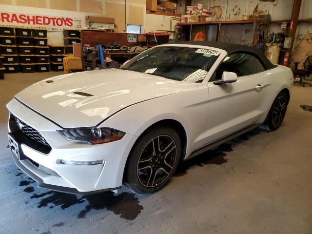 ford mustang 2023 1fatp8uh9p5110734