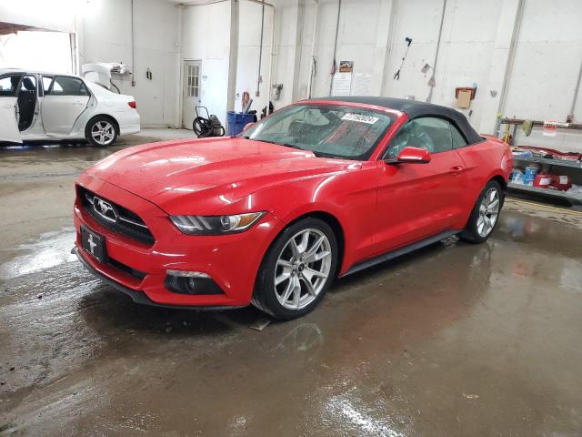 ford mustang 2015 1fatp8uhxf5335601