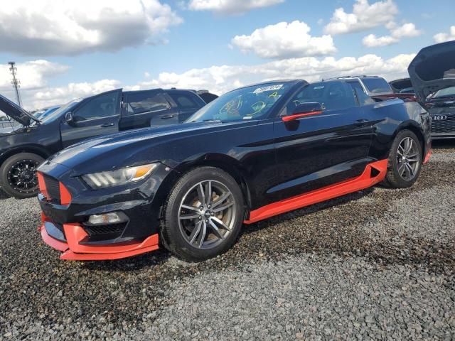 ford mustang 2015 1fatp8uhxf5363883