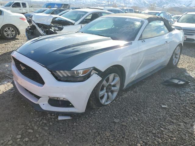 ford mustang 2015 1fatp8uhxf5364144