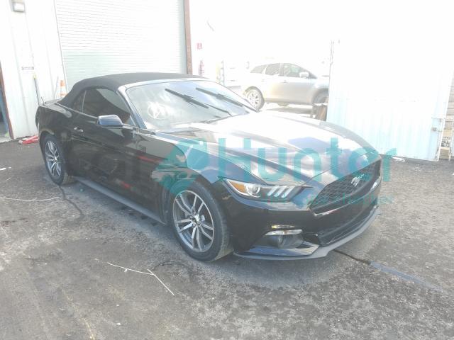 ford mustang 2015 1fatp8uhxf5364242