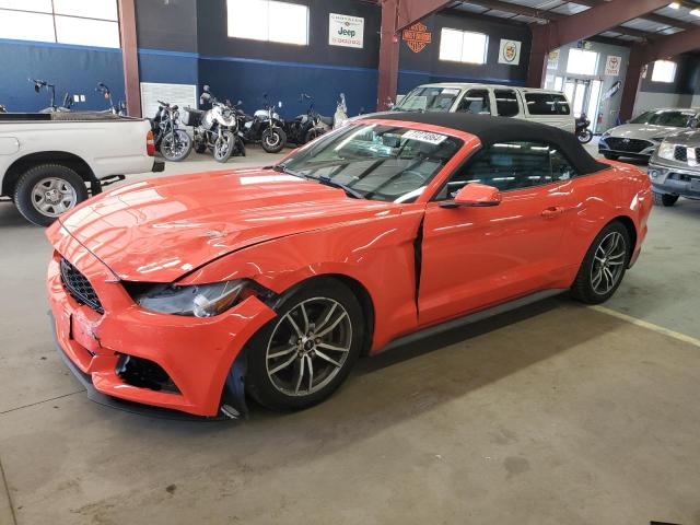 ford mustang 2015 1fatp8uhxf5377198