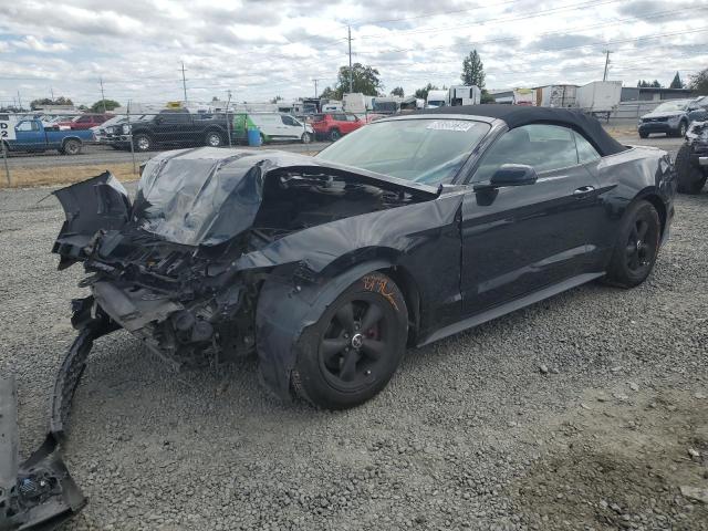 ford mustang 2015 1fatp8uhxf5415075