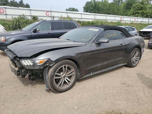 ford mustang 2016 1fatp8uhxg5275644